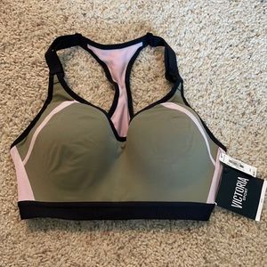 Victoria’s Secret Sport - sports bra new with tags